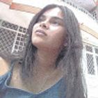 maria-natalie-gonzalez-manchola