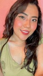 mariajose14