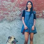 katya-daniela-hernandez-alvarado