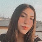 adilene-guzman-hernandez-1