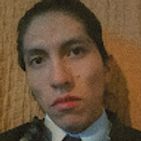 ronald-pallani-ihue