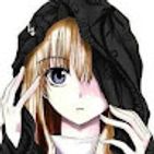 animejzr