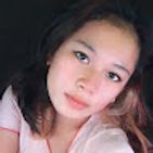 kristine-grace-malagamba