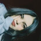 yhajaira-nicoll