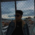 luciano-alejandro-guzman-martinez