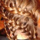 mariinacw02