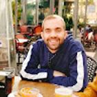 fernando-rodriguez-murillo