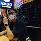 fgw-ct-hoang-minh-tan