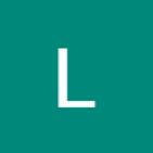 lara-longstaff-1