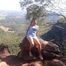 lucilene-lopes-avatar