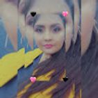 joselyn-daniela-farfan-gonzales-1
