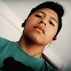 jose-miranda-77