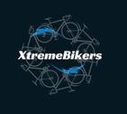 xtremebikers-hz