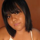 evelyn-ribeiro-25