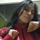 fatima-gutierrez-medina