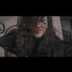 karo-valverde-1