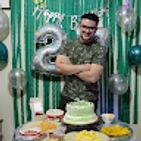 kevin-veliz-4