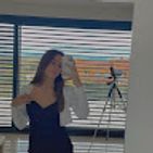 laura-perez-byj
