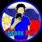 mark-ph
