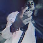 kevin-andres-zambrano