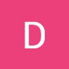 diana-solokha-solokha