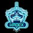 hadex-yt-avatar