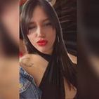 marina-barrios