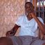 de-marcel-ideal-pace-avatar