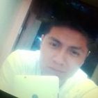 diego-sp-3