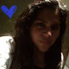 aniita-mendez
