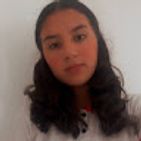 alisson-garcia-18