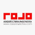 david-rojo-3