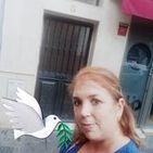irene-llano-melero