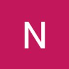N-randomy