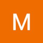 marcos-dantas-49
