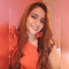msolarte1
