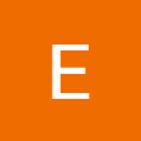 eli-finelli
