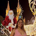 kauanny-carvalho01