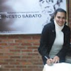 cintia-gamarra-1