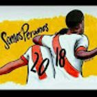 sergio-aranda-flores