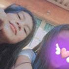 diana-joseli-lopez-gomez
