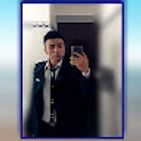 alejandro-rativa