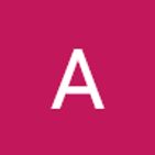 abelin-arnaez