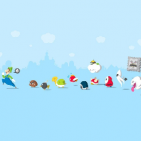 Aras_0302