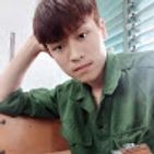 hung-le-vinh