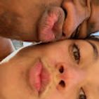 bruna-font-parera