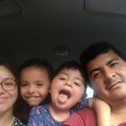 maria-vargas-75