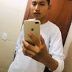 joel-chimbo