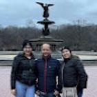 william-camacho-vega