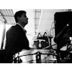 anthony-geovanny-guillermo-cucul